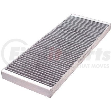 CF8110A by FRAM - Fresh Breeze Cabin Air Filter