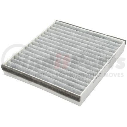 CF8249 by FRAM - CABIN AIR FLTR.