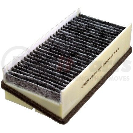 CF8327A by FRAM - Fresh Breeze Cabin Air Filter