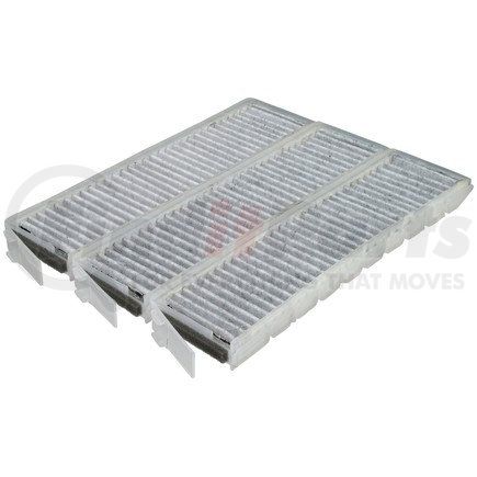 CF8391A by FRAM - Fresh Breeze Cabin Air Filter