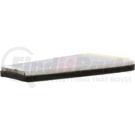 CF8109A by FRAM - Fresh Breeze Cabin Air Filter