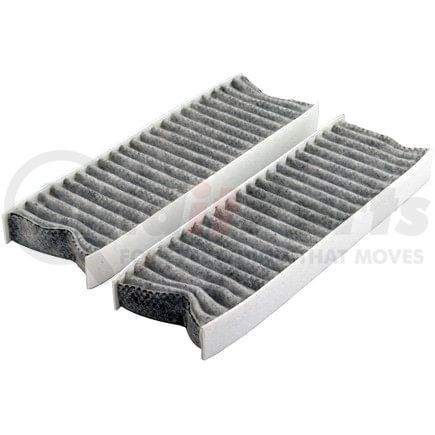 FRAM CF8603 Cabin Air Filter AIR CABIN