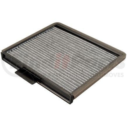 CF8631A by FRAM - Fresh Breeze Cabin Air Filter