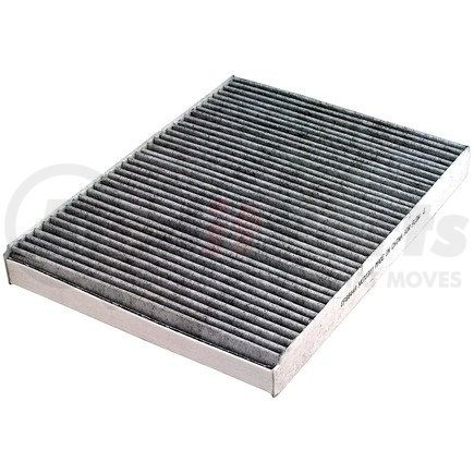 CF8644A by FRAM - Fresh Breeze Cabin Air Filter