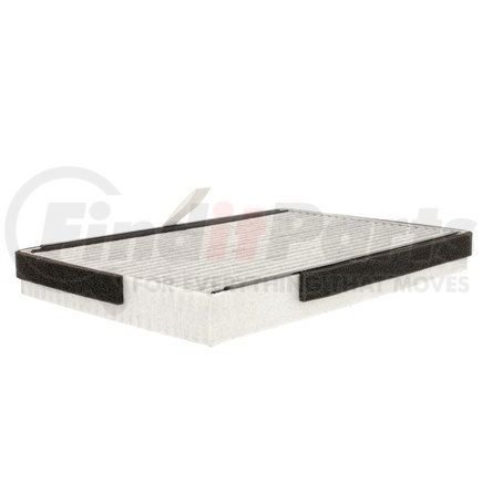 CF8392A by FRAM - Fresh Breeze Cabin Air Filter