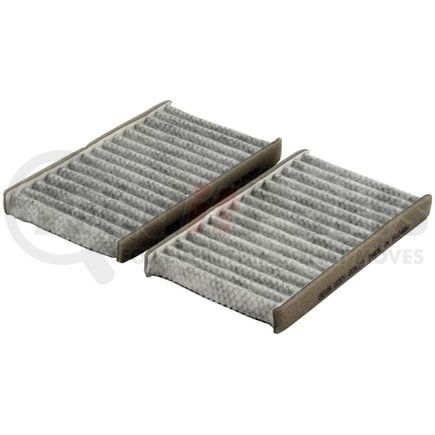 CF8762 by FRAM - OBSOLETE