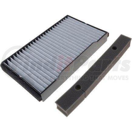 CF8778 by FRAM - Fresh Breeze Cabin Air Filter