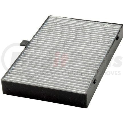 CF8714A by FRAM - Fresh Breeze Cabin Air Filter