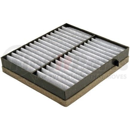 CF8717A by FRAM - Fresh Breeze Cabin Air Filter