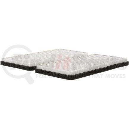 CF8726A by FRAM - Fresh Breeze Cabin Air Filter