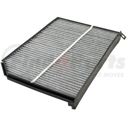 CF9465A by FRAM - Fresh Breeze Cabin Air Filter