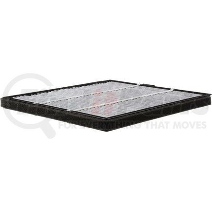 CF8813A by FRAM - Fresh Breeze Cabin Air Filter