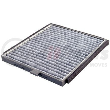 FRAM CF8813 Cabin Air Filter