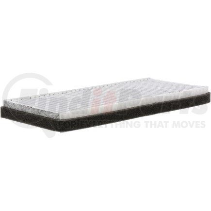 CF8921A by FRAM - Fresh Breeze Cabin Air Filter