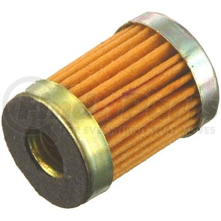 FRAM CG11DP Transmission Oil Filter Fuel Filter