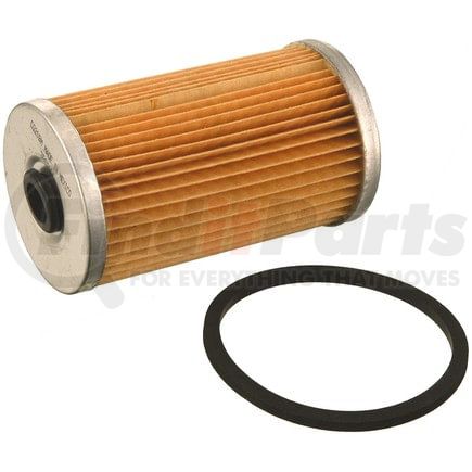 CG20DP by FRAM - Fuel Filter