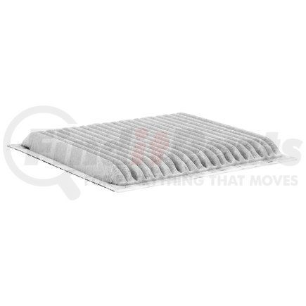 CF9846A by FRAM - Fresh Breeze Cabin Air Filter