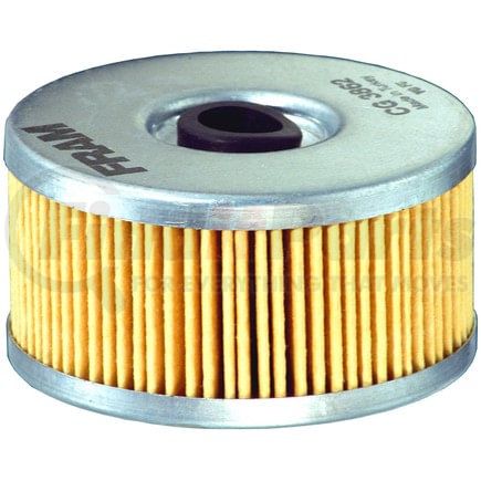 CG3862DP by FRAM - Fuel Filter