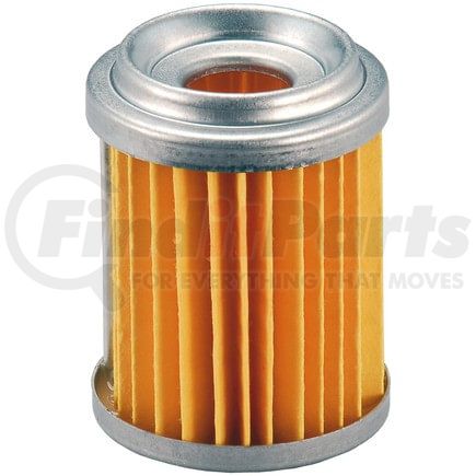 FRAM CG8 Fuel Filter Cartridge Fuel Filter