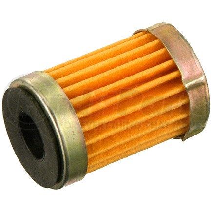 CG3388 by FRAM - Cartridge Fuel Filter