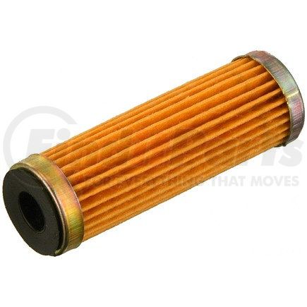 CG3389 by FRAM - Cartridge Fuel Filter