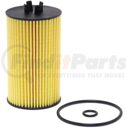 CH10246 by FRAM - Cartridge Oil Filter