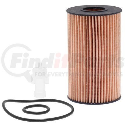 CH10295 by FRAM - Cartridge Oil Filter