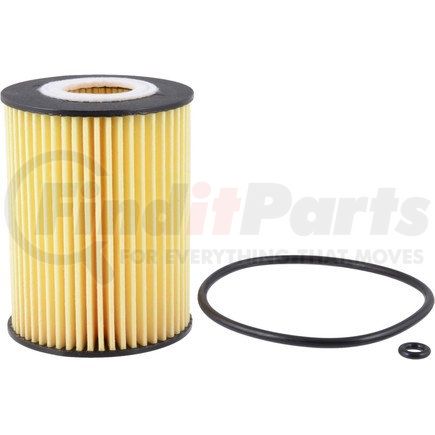 CH10323 by FRAM - Cartridge Oil Filter