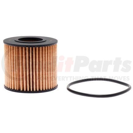 CH10358 by FRAM - Cartridge Oil Filter