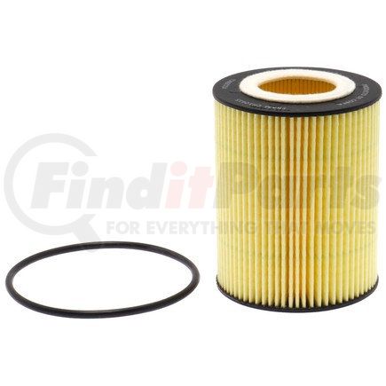 CH10415 by FRAM - Cartridge Oil Filter