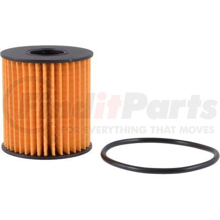 CH10066 by FRAM - Cartridge Oil Filter