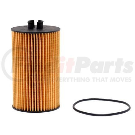 FRAM CH10649 Engine Oil Filter Element Cartridge Oil Filter