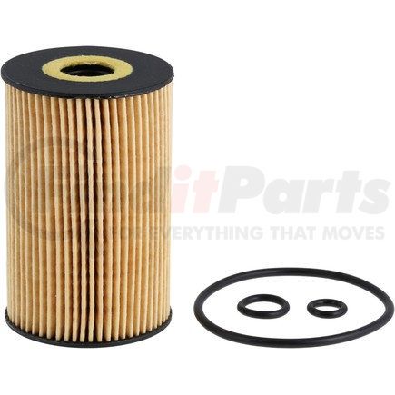 CH10759 by FRAM - Cartridge Oil Filter