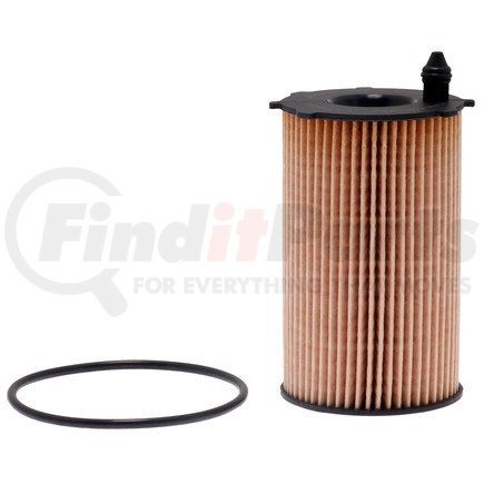 CH10855 by FRAM - Cartridge Oil Filter