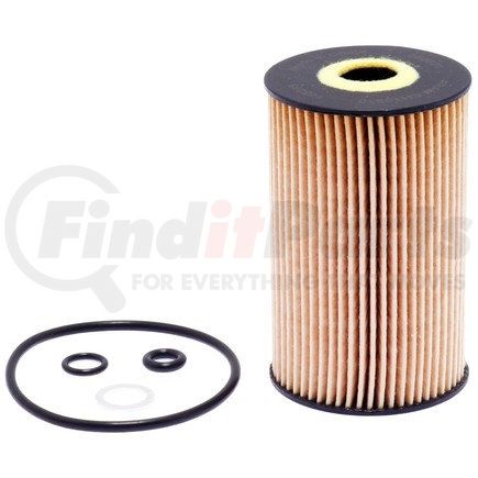 CH10515 by FRAM - Cartridge Oil Filter