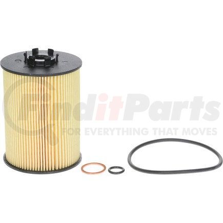 CH10530 by FRAM - Cartridge Oil Filter