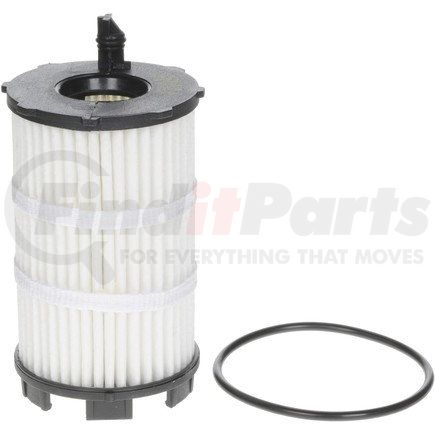 CH10632 by FRAM - Cartridge Oil Filter