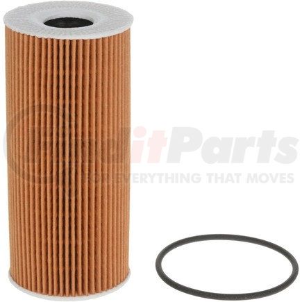 CH11008 by FRAM - Cartridge Oil Filter