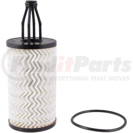 CH11060 by FRAM - Cartridge Oil Filter