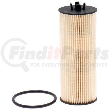 CH10955 by FRAM - Cartridge Oil Filter