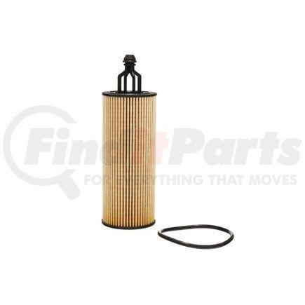 CH11665 by FRAM - Cartridge Oil Filter