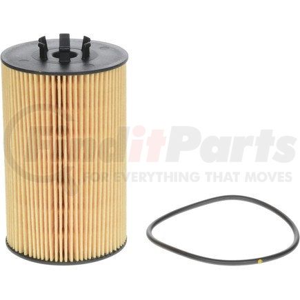 CH11051 by FRAM - Cartridge Oil Filter