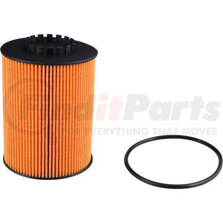 CH11242 by FRAM - Cartridge Oil Filter