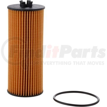 CH11792 by FRAM - Cartridge Oil Filter