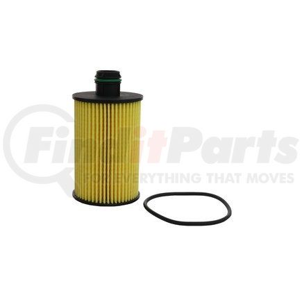 CH11794 by FRAM - Cartridge Oil Filter