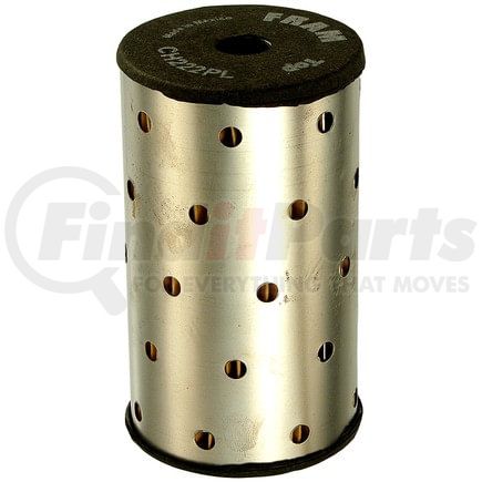 FRAM CH222 Engine Oil Filter Replacement for Fram - OIL FILTER