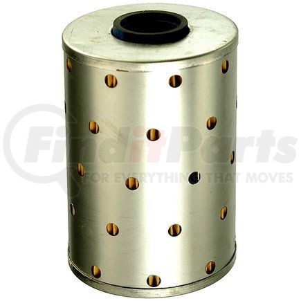 FRAM CH2965A Engine Oil Filter Oil Filter