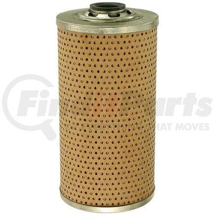 FRAM CH4802 Engine Oil Filter OBSOLETE NO REPLACEMENT