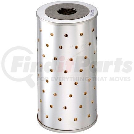 CH3543 by FRAM - FILTER