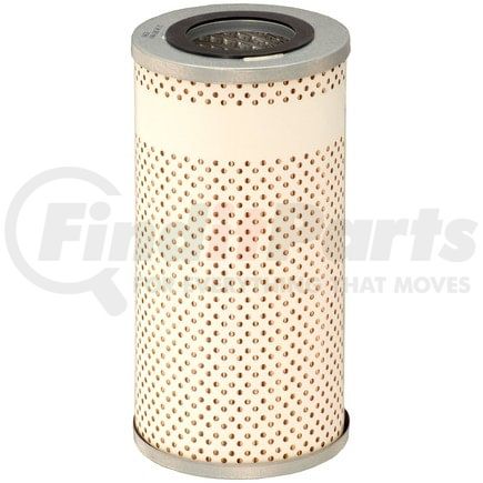 CH6638 by FRAM - Oil Filter
